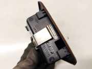 Aschenbecher Volvo XC90, 2002.10 - 2007.06 30643930,