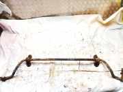 Stabilisator Vorne Fiat Ducato, 1994.03 - 2002.04 Gebraucht,