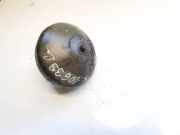 Federkugel - Hinten Rechts Citroen C5, I 2004.08 - 2008.02 facelift 9656401480,