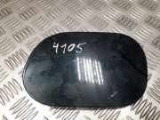 Tankdeckel Tankklappe Rover 75, 1999.02 - 2005.05 Gebraucht,