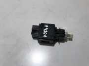 Bremslichtschalter Schalter Volvo 850, 1993.08 -1997.10 9128577, 06w13k 4970