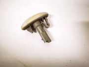 Blinkleuchte Kotflügel - Vorne Rechts Citroen C5, I 2004.08 - 2008.02 facelift 9680057480,