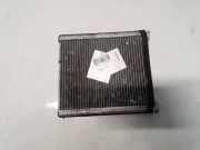 Heizungskühler Wärmetauscher Mitsubishi Colt, 2003.09 - 2008.09 Gebraucht,