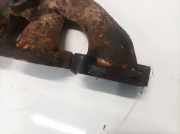 Abgaskrümmer Opel Movano A 1998 - 2010 8200042882,