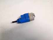 Bremslichtschalter Schalter Dacia Sandero, II 2012.03 --> 253255192r,