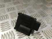 Stellmotor Lüftung Audi A8, D3 2002.09 - 2005.6 0132801323, 4E0820511