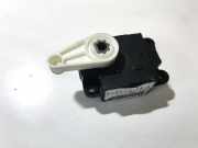 Stellmotor Lüftung Subaru Forester, III 2008.01 - 2012,12 t1011654w, 99223