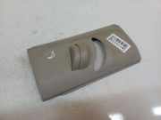 Verkleidung Säule - MITTE LINKES Mercedes-Benz W251 2005 - 2011 288899RH,288899RH