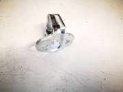 Türfanghaken Fanghaken Schliessbügel - Vorne Opel Astra, J 2009.12 - 2015.06 Gebraucht,