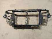 Schloßträger Kia Cerato, 2004.03 - 2008.06 Gebraucht,