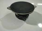 Lautsprecher Chrysler Sebring, III 2007.05 - 2010.12 Gebraucht ,