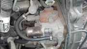 Kraftstoffpumpe Opel Meriva, A 2002.12 - 2006.01 8973138622,8-97313862-2 HU294000-0071