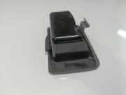 Aschenbecher Opel Frontera B, II 1998.10 - 2004.12 Gebraucht ,