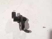 T?rkontakt - Rechts Honda FR-V, 2004.08 - 2009.12 Gebraucht,