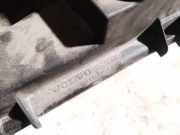 Luftfilterkasten Volvo S60, 2000.01 - 2005.01 8626061,