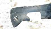 Radhausschale - Vorne Linke Ford Fiesta, V 2002.01 - 2004.12 2S6X16115AB,2S6X-16115-AB 2S6X16115AB 525347