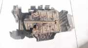 Batteriekasten Citroen C5, II 2008.02 - 2011.01 9659039080,