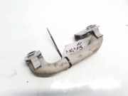 Haltegriff Haltegriff Verdeckgriff - Hinten Linke Skoda Felicia 1995 - 1998 1h0857607,