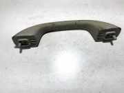 Haltegriff Haltegriff Verdeckgriff - Hinten Linke Dacia Duster, I 2009.01 --> present Gebraucht,