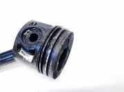 Kolben Pleuelstange Volvo S80, 1998.05 - 2004.06 Gebraucht,