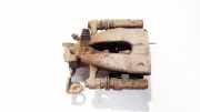Bremssattel - Hinten Rechts Opel Astra, H 2004.03 - 2009.12 Gebraucht,