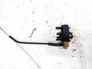 Druckwandler Abgassteuerung Mercedes-Benz W212, 2009.01 - 2016.06 a0091533128,15t072