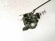 Sitzschloß Chrysler 300C, I 2005.01 - 2010.06 Gebraucht,