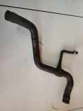 Schlauch für Luftversorgung Audi A4, B5 1994.11 - 1999.09 Gebraucht,