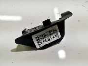 Innenausstattung Volkswagen Golf, IV 1997.08 - 2003.10 1j0823629a,