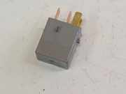 Relais Subaru Legacy, BL, BP 2003.09 - 2009.12 Gebraucht ,