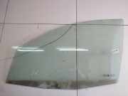 Seitenscheibe - Vorne Linke Ford Fusion, 2002.08 - 2009.12 as2,