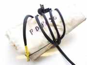 Airbag Sitz Fiat Croma 2005 - 2011 1001877,