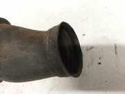 Schlauch für Luftversorgung Fiat Croma 2005 - 2011 9177104, 50094 37756