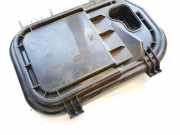 Blende Scheinwerfer - Vorne Audi A6, C6 2005.01 - 2008.10 16016300l,
