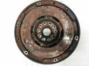 Schwungrad Opel Vectra, C 2002.04 - 2005.10 02809, a8202