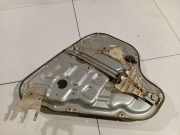 Fensterheber - Hinten Rechts Hyundai i30 2007 - 2012 Gebraucht,
