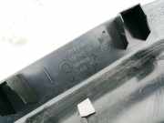 Innenausstattung BMW 7-Series, E65 E66 E67 E68 2001.11 - 2008.06 51437004477, 11242010