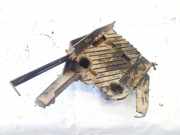 Batteriekasten Renault Scenic, I 1999.09 - 2003.06 facelift Gebraucht,