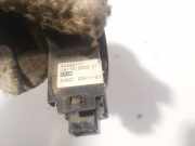 Schalter für Fensterheber Toyota Corolla, 2001.11 - 2004.02 8480102411b1, 8480102411-b1 54035117