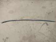 Dachreling Linke Opel Insignia A, 2008.01 - 2013.01 Gebraucht,