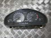 Tachometer Mitsubishi Carisma, I 1995.07 - 2000.09 mr308415, 98dx dp0231