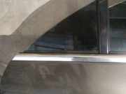 Zierleiste Leiste - Hinten Rechts Mercedes-Benz C219, I 2004.10 - 2011.01 Gebraucht,