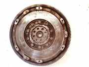 Schwungrad Honda CR-V, III 2010.06 - 2011.06 facelif Gebraucht,