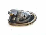 T?rinnengriff - Vorne Linke Nissan Almera, N16 2000.06 - 2003.01 7700830078,