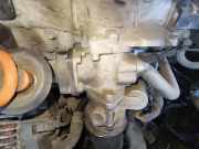 AGR Ventil Volkswagen Passat, B6 2005.08 - 2010.11 03g131501,05204201005 BKP
