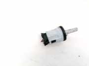 Sensor Innentemperatur Volkswagen Touran, 2003.01 - 2006.10 1K0907543A, BKD