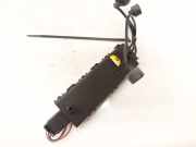 Antenne Verst?rker Skoda Octavia, II 2004.02 - 2009.03 Gebraucht,