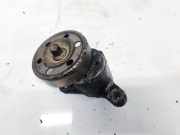 Spannrolle Toyota Avensis Verso, 2001.08 - 2009.11 Gebraucht,
