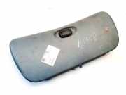 Handschuhfach Renault Megane, I 1995.11 - 1999.02 Gebraucht,