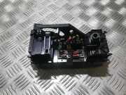 Bedienelement für Klimaanlage Volkswagen Golf Plus, 2005.01 - 2008.05 Gebraucht, Bkc